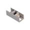 Eaton CH 3/4-INCHCH LOADCENTER AND BREAKER ACCESSORIES - HANDLE TIE, CLAMSHELL PA CHHTCS - alternate 1